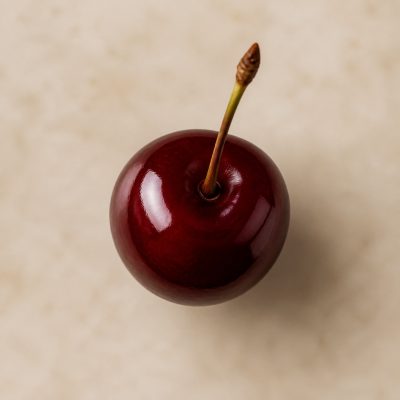 Amarenakirsche