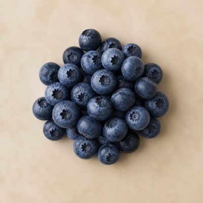 Blaubeere