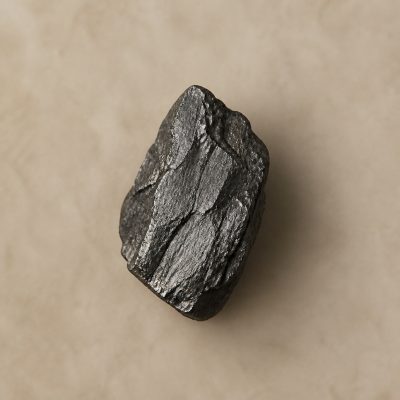Graphit