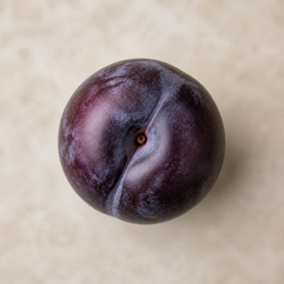 Pflaume
