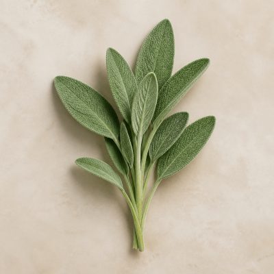 Salbei