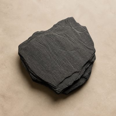 Schiefermineralik
