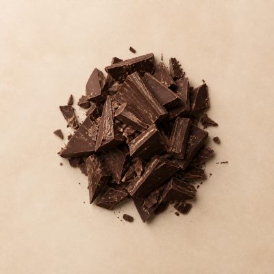 Schokolade
