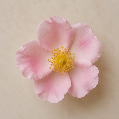 Wildrose