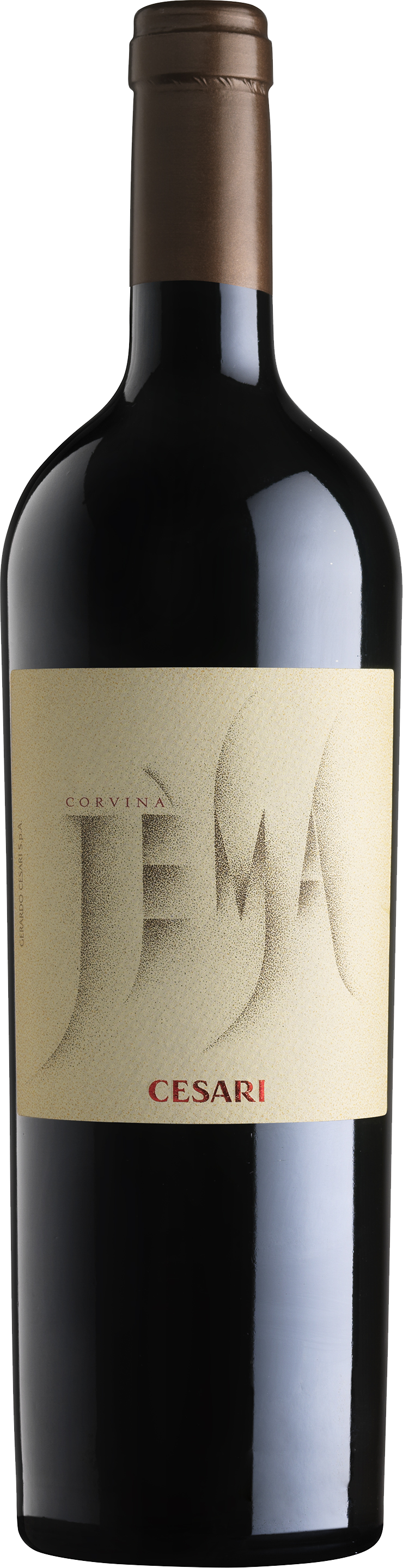 Cesari Jèma Corvina Veronese IGT 2016