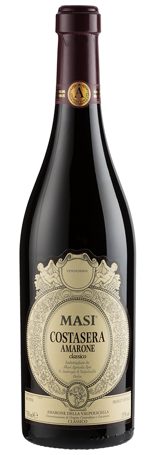 Masi Costasera Amarone Produktbild
