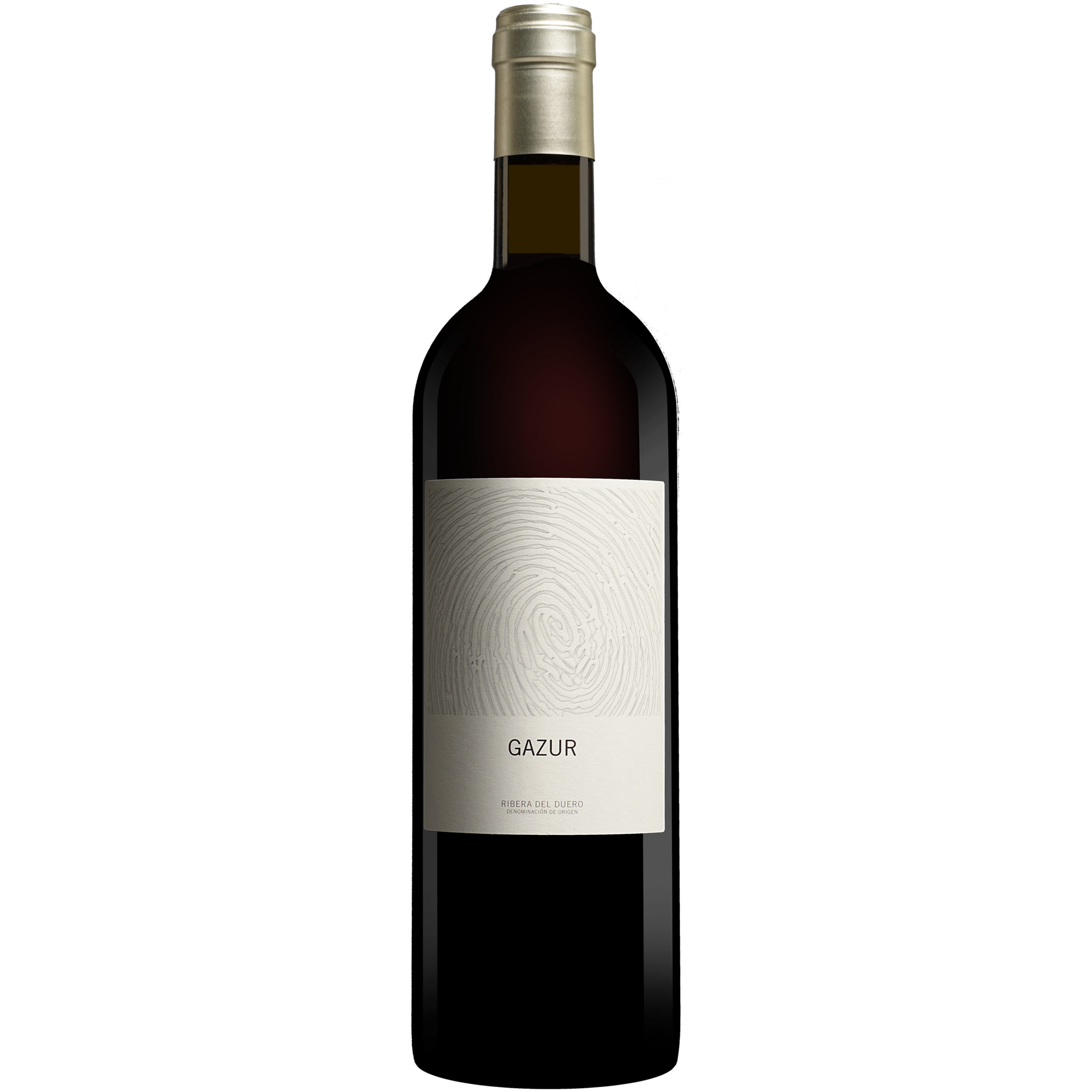 Telmo Rodriguez Gazur Ribera del Duero DO Kastilien León 2024 Rotwein