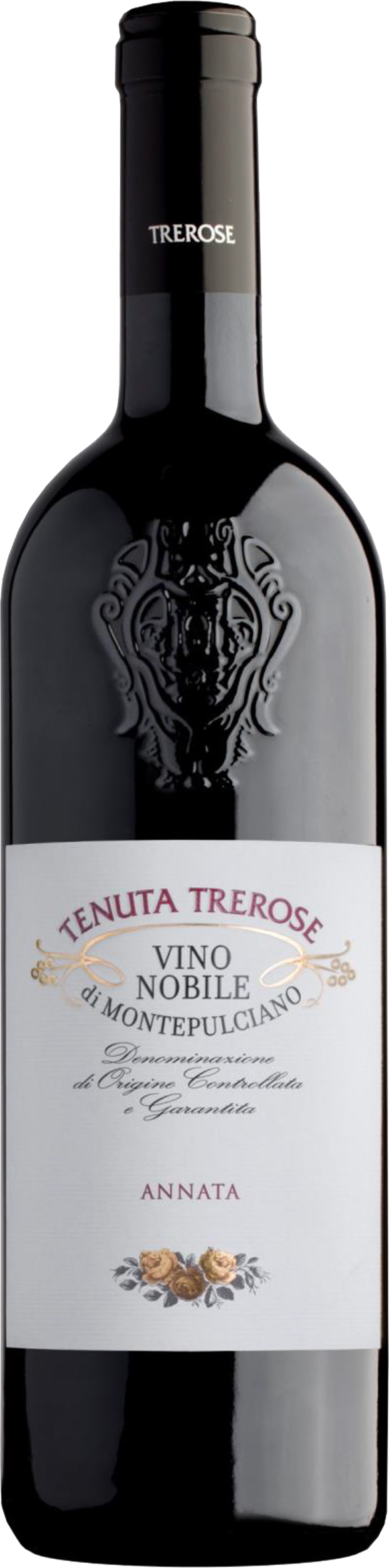 TreRose Vino Nobile di Montepulciano Annata DOCG 2020