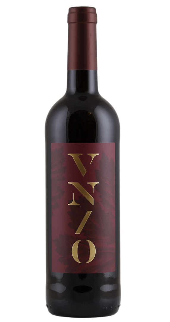 VN O by Celler de Capçanes Montsant 2022