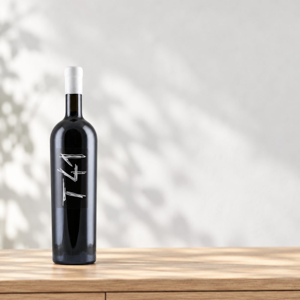 Magnum (1,5 L) Tina 41 (T41) 2024
