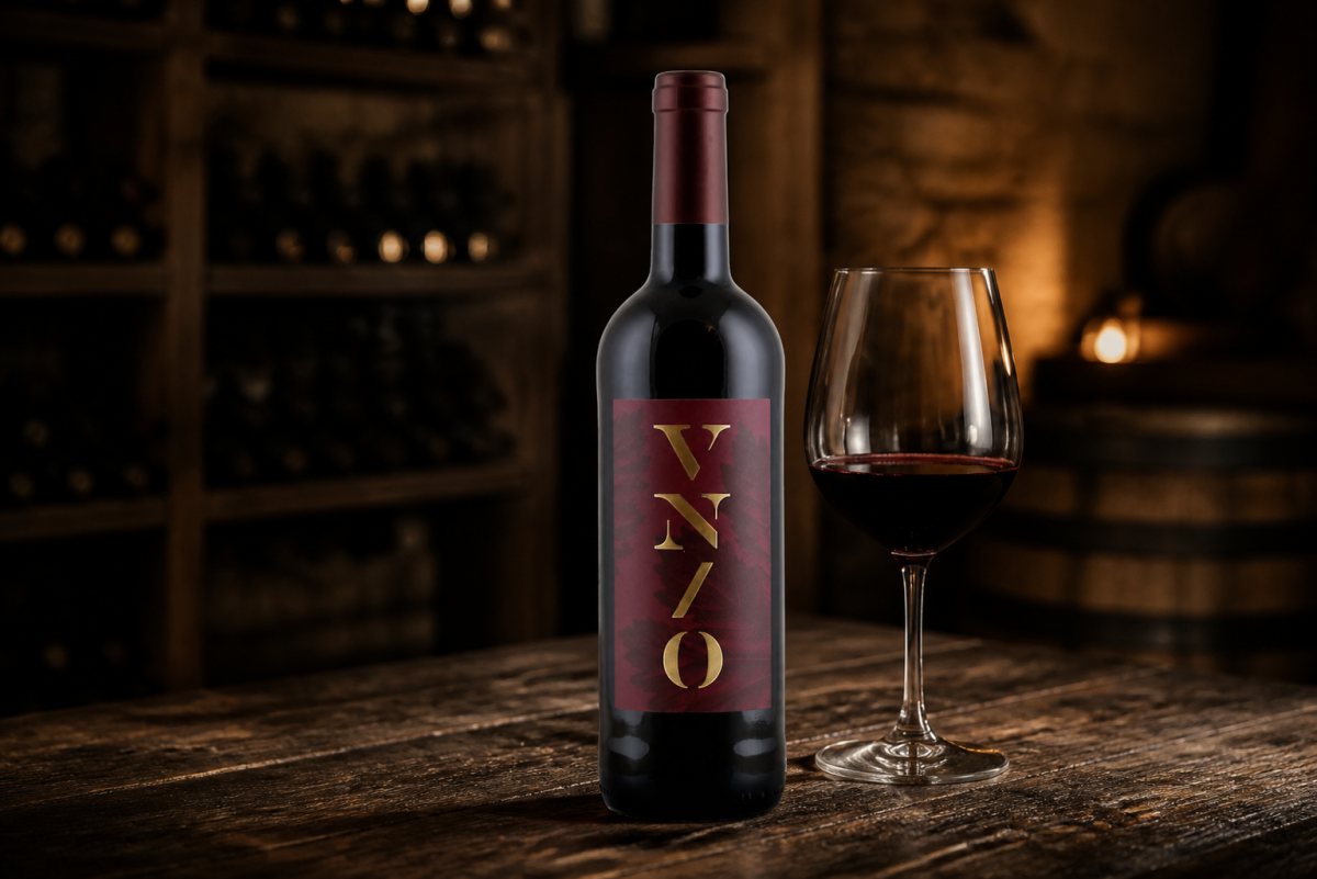 Celler de Capçanes VN/O &ndash; Stimmungsbild