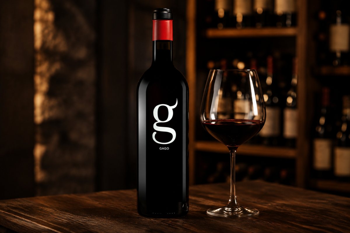 Telmo Rodríguez Toro Gago &ndash; Stimmungsbild